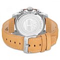 Часы Timberland Hooksett TDWGF2202003 фото 3